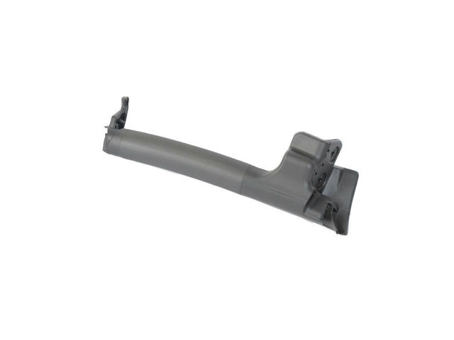 68315034AA - : Weatherstrip - Driver's Side (LH) for Fiat: 124 Spider Image