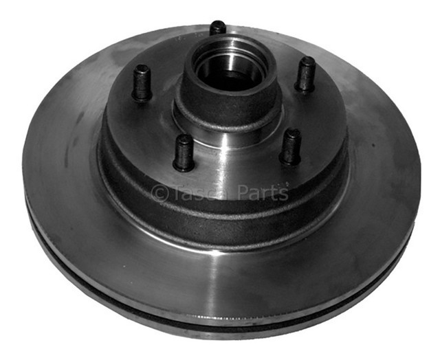 19312872 - : Rotor for GM Image