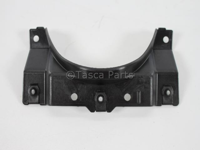 68127953AA - Exhaust: Exhaust Tip Bracket for Mopar Image