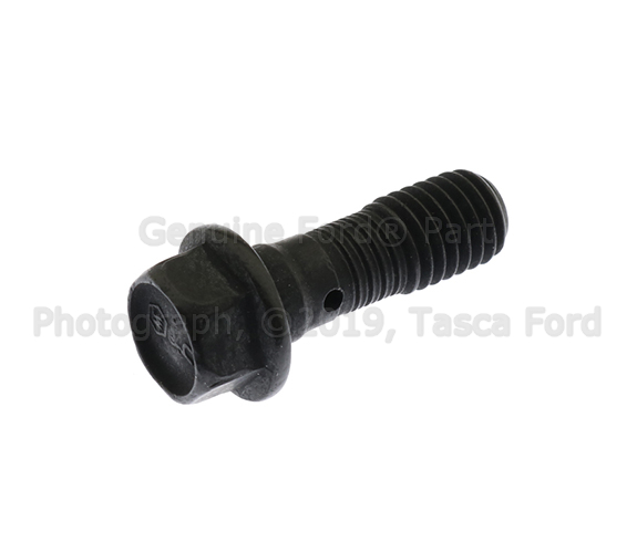 W712275S430 - : Bolt Banjo for Ford Image