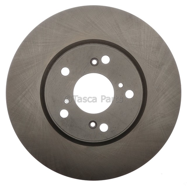 19326409 - : Rotor for GM Image