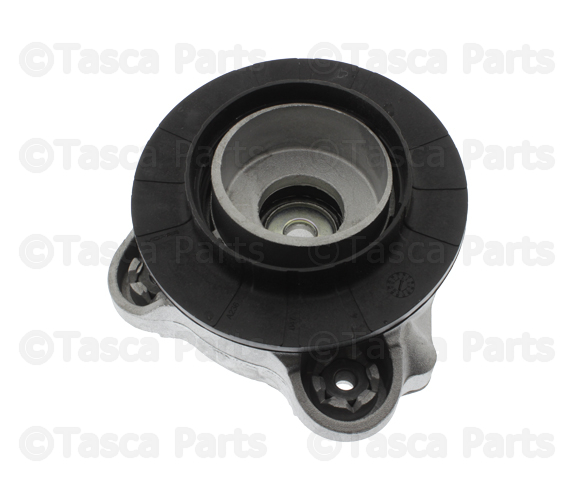 68226709AA - Front Suspension: Shock Upper Mount, Left for Ram: ProMaster 1500, ProMaster 2500, ProMaster 3500, ProMaster EV Image