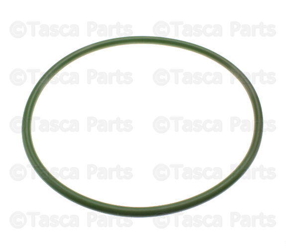 17342EM30A - Fuel System: Fuel Pump Seal for Nissan Image