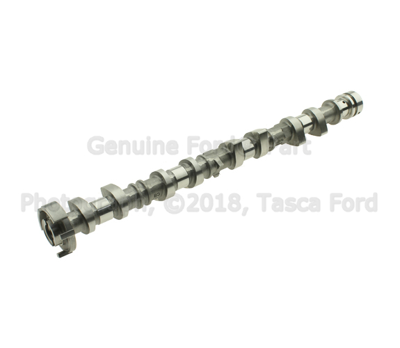 BB5Z6250B - Engine: Camshaft for Ford: Edge, Escape, Explorer, Focus, Fusion, Mustang, Special Service Police Sedan, Taurus | Lincoln: MKC, MKT, MKZ Image