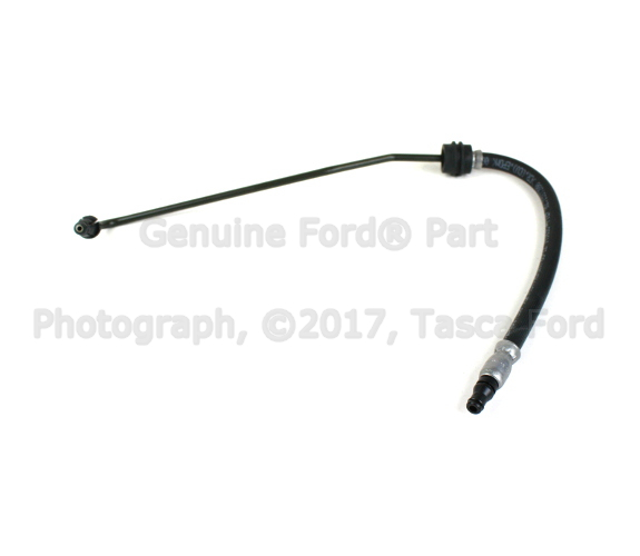 Tube CV6Z-7A512-A | TascaParts.com