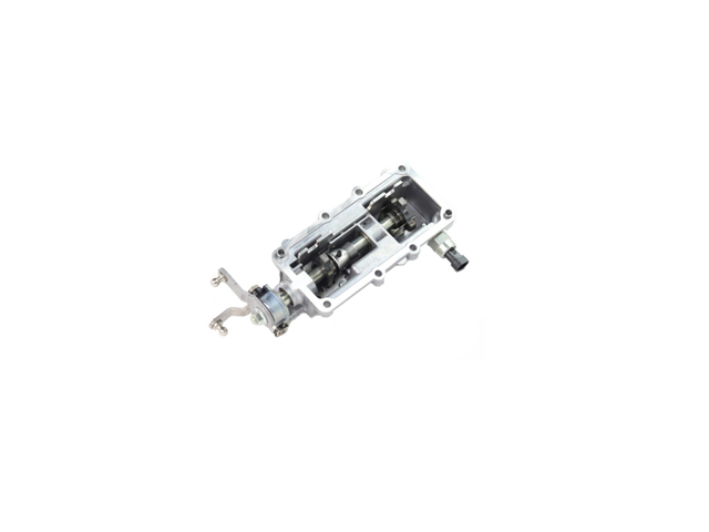 68267922AA - : Transmission Shifter for Mopar Image