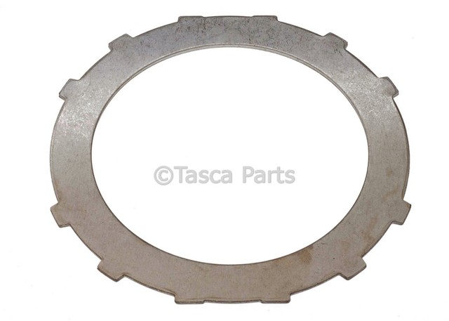 8625197 - Transmission: Transmission Clutch Friction Plate for Chevrolet: Avalanche 2500, Express 2500, Express 3500, Express 4500, Silverado 1500 Classic, Silverado 1500 HD, Silverado 1500 HD Classic, Silverado 2500, Silverado 2500 HD, Silverado 2500 HD Classic, Silverado 3500, Silverado 3500 Classic, Suburban 2500 | GMC: Savana 2500, Savana 3500, Savana 4500, Sierra 1500 Classic, Sierra 1500 HD, Sierra 1500 HD Classic, Sierra 2500, Sierra 2500 HD, Sierra 2500 HD Classic, Sierra 3500, Sierra 3500 Classic, Yukon XL 2500 Image