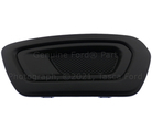 KK3Z17B814AG - Body: Side Cover for Ford Image