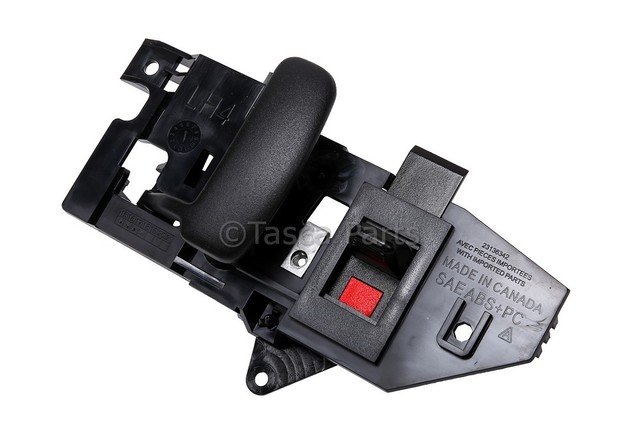 23136342 - Body: Handle, Inside for GM Image