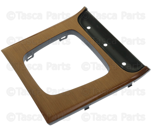 2006 Volvo XC90 Shift Plate 1303323 | TascaParts.com