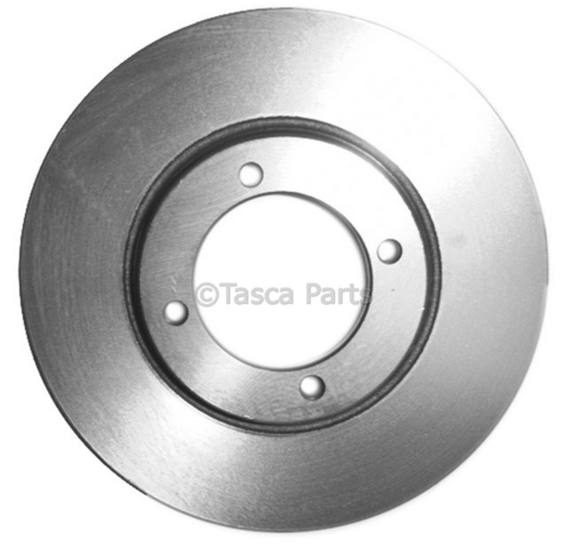 18027684 - : Rotor for GM Image