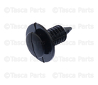 10193261 - Body: Retainer Plate Clip for GM Image