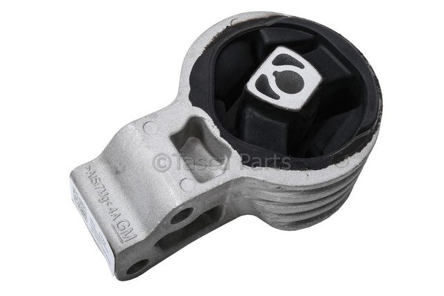 84141172 - Engine: Trans Mount for GM Image