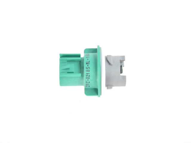 68333194AC - : Headlamp Socket for Mopar Image