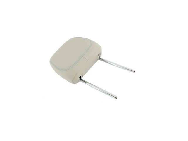 5XG262D2AC - Interior Trim: Front Headrest for Mopar Image
