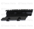 22869172 - Electrical: Headlamp Assembly Bracket for GM Image