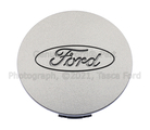 KB3Z1130B - : Center Cap for Ford: Ranger Image