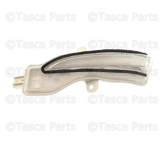 KR2269182B - : Turn Signal - Driver's Side (LH) for Mazda: CX-5 Image