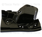 84372726 - : Tail Lamp Pocket - Passenger Side (RH) for GM Image