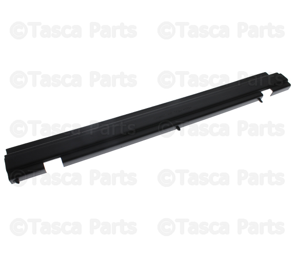 あめめ 2016-2024 Chevrolet Camaro Upper Radiator Air Baffle