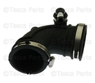 25937095 - Engine: Outlet Duct for GM Image