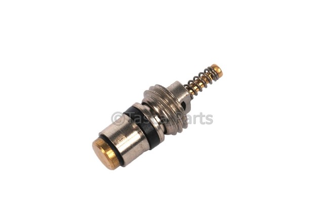 13122149 - HVAC: Evaporator Tube Valve for GM Image