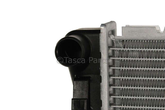 52470606 - Cooling System: Radiator for GM Image