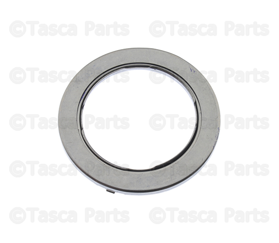 4799469 - 545RFE; 5-Speed; Automatic Transmission: Needle Roller Thrust Bearing for Chrysler: Aspen | Dodge: Dakota, Durango, Ram 1500, Ram 2500, Ram 3500 | Jeep: Commander, Grand Cherokee, Liberty | Ram: 1500, 1500 Classic, 2500, 3500, Dakota Image