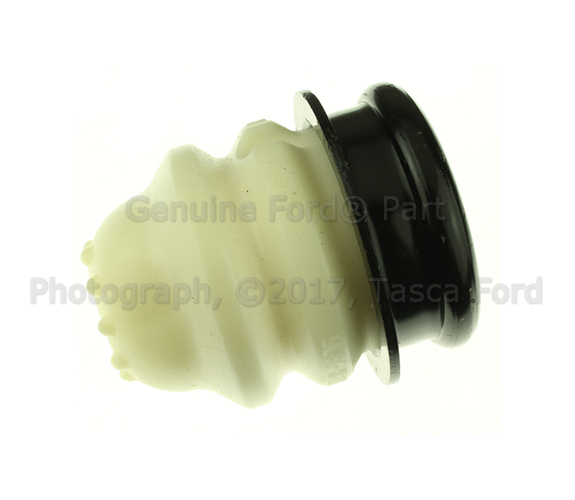 9L8Z18159A - Suspension: Stop for Ford: Escape | Mercury: Mariner Image