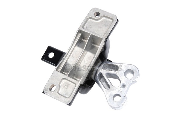 95276318 - Engine: Trans Mount for GM Image