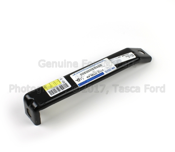 F77Z17796AA - : Arm for Ford Image