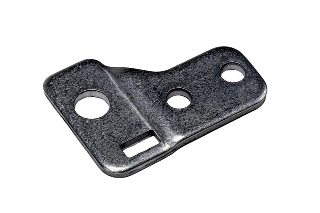 22969364 - Steering: Motor Bracket for GM Image