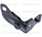 20911554 - Electrical: Outer Bracket for GM Image