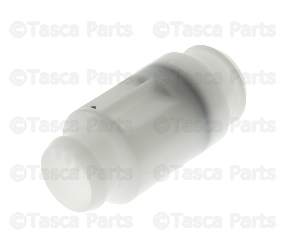 NE51R1789E - Body: Valve for Mazda: MX-5 Miata Image