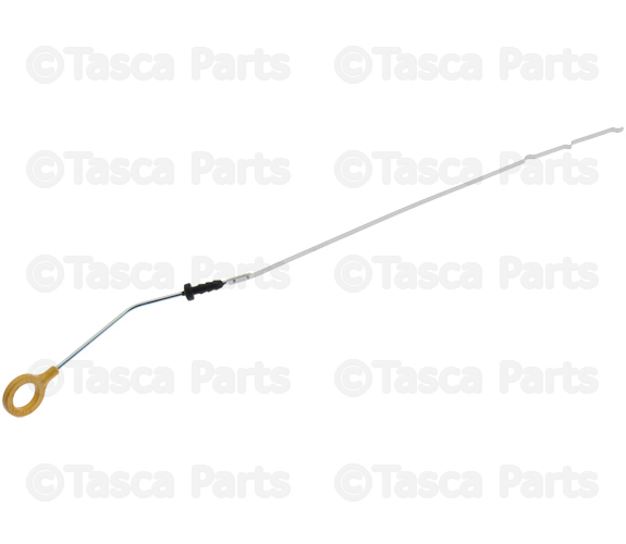 111406KA0A - : Engine Oil Dipstick for Nissan Image