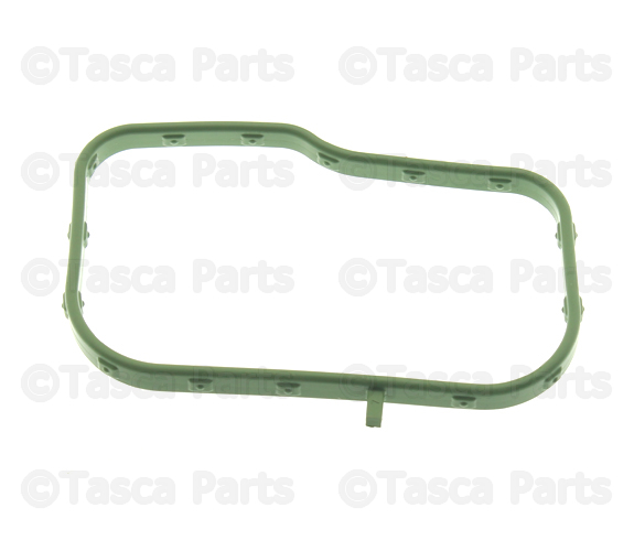 PY0113111 - Engine: Intake Manifold Gasket for Mazda: 3, 6, CX-30, CX-5, CX-50, CX-9 Image