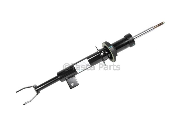 84130114 - : Strut - Driver's Side (LH) for Cadillac: CT6 Image