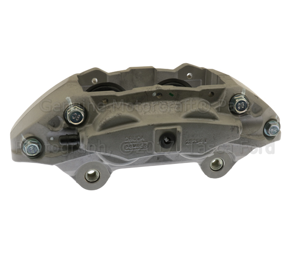 MR3Z2B120C - : Disc Brake Caliper for Ford Image