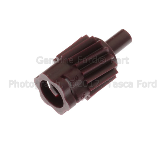 CODZ17271A - : Gear Driven for Ford Image