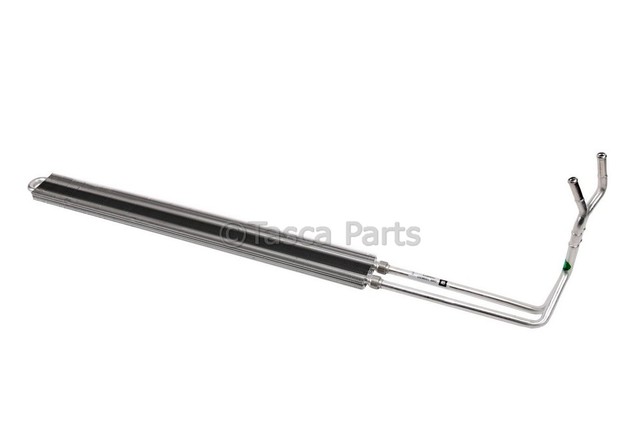 13286331 - Steering: Power Steering Cooler for GM Image
