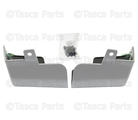 T99J24RA0A - : Splash Guards (4-piece set) for Nissan Image