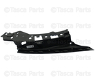 DGH950152 - Body: Lower Bracket for Mazda: CX-30 Image