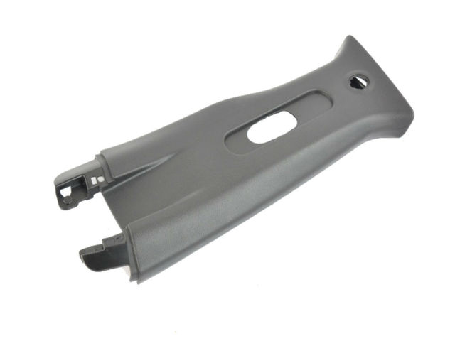 6NZ64LXHAA - : Upper Center Pillar Trim - Driver's Side (LH) for Mopar Image