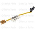 91711C6000 - Electrical: Wire for Kia Image