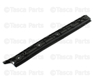 22806432 - : Side Bracket - Passenger Side (RH) for GM Image