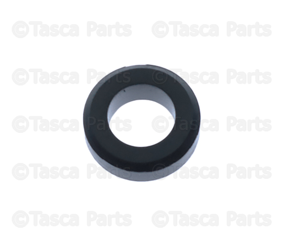 1986-2014 Mazda Fuel Injector Seal 8574-13-257 | TascaParts.com