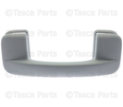 1JK561DAAB - Interior Trim: Grab Handle for Mopar Image