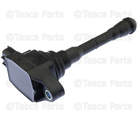 22448JA11C - Electrical: Ignition Coil for Nissan Image
