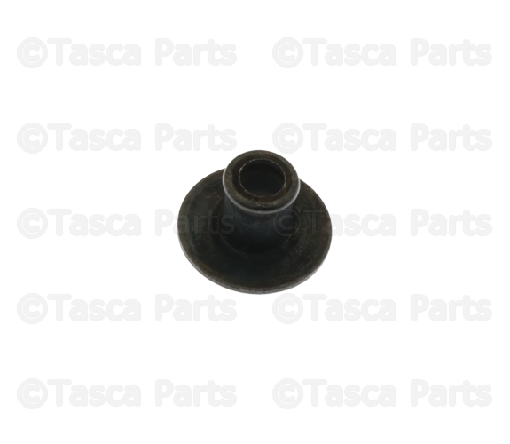 68089049AA - Fuel: Isolator Bushing for Mopar Image