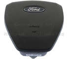 FL3Z15043B13AE - : Steering Wheel Air Bag for Ford Image